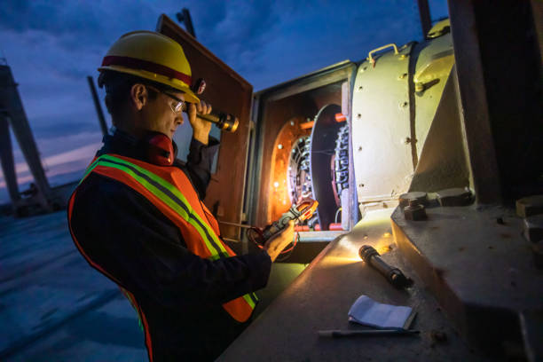 Best Outdoor Lighting Installation  in Oakhurst, CA