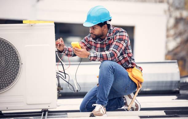 Best Commercial Electrician Services  in Oakhurst, CA