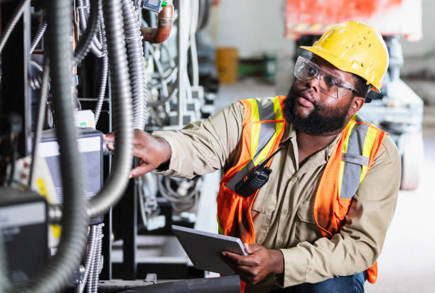  Oakhurst, CA Electrician Pros