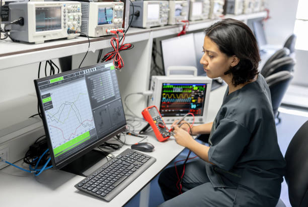 Best Emergency Electrician Near Me  in Oakhurst, CA